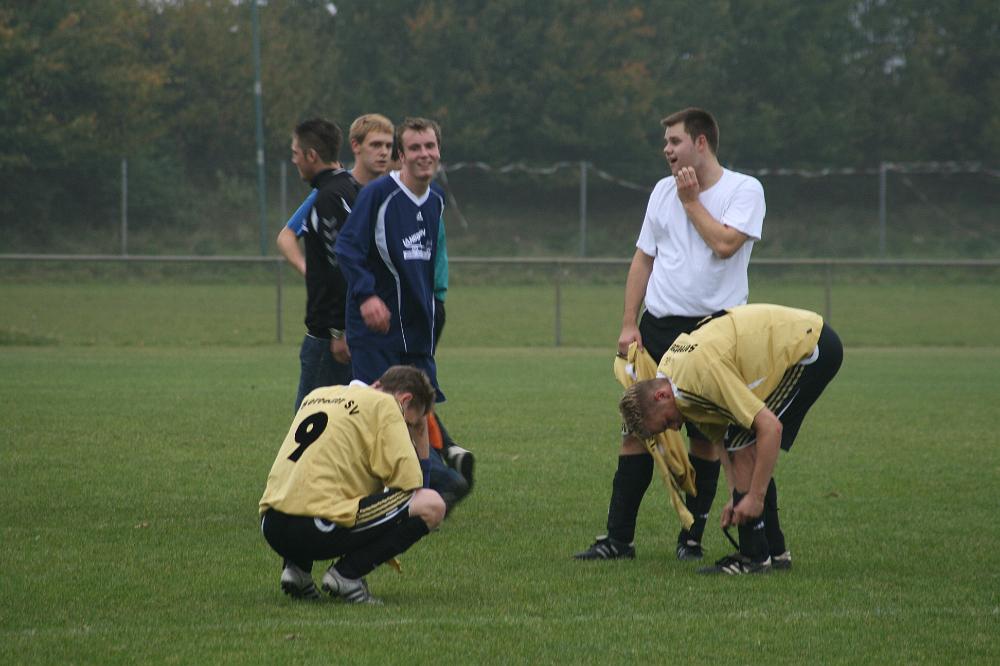 FC Scharbeutz - SSV 2. Herren 3-2 063.jpg